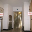 서울가주초등학교 이미지