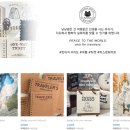 엠에스플랫폼 이미지