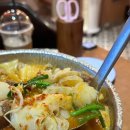 평택토종닭 이미지