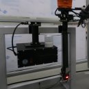 (주)민오토 이미지