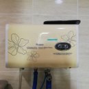 배방읍 북수로 이미지