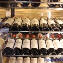 호텔마레 이미지