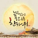 필라테스하다 - 강남구 학동로 165 | 필라테스하다