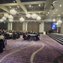 대전용산초등학교 이미지