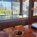 산애들애 이미지