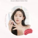 닥터에이 이미지
