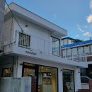 아로아로 | 서울 홍대 향수공방 니치향수 원데이클래스 아로마인드 후기