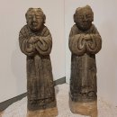 목인박물관 목석원 이미지