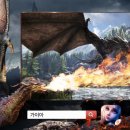 유한회사 가이아 이미지