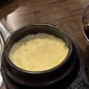 돌산숯불갈비 | 진해 석동 맛집 돌산숯불갈비 후기｜돼지갈비