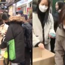 명동중앙약국 이미지