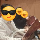 갈채노래타운 - 북구 명촌20길 5 | 창립 127주년 및 계명아트센터 재개관 기념 투란도트 공연 후기
