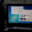 25시컴센터 이미지