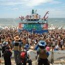 머드로 2 이미지