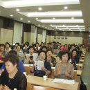 노래교실 이미지