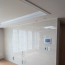 세종디자인라이트 이미지