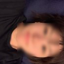 사려니힐스테이