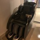 에이알골프아카데미 이미지