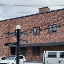 씨스앤도스 | [의정부/가능동] 소금빵 맛집 씨스앤도스 sisndos