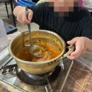 전남 보성 대하 새우구이 맛집 장흥 근처 &#34;회령수산&#34;