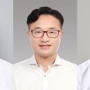 인사컴퍼니 이미지