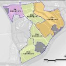 한남타운 이미지