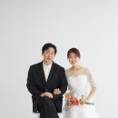수암골사진관 이미지