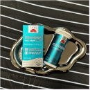 명성환경개발 | 고려은단 유산균 프로바이오틱스 스페셜핏 온가족 장건강을 위해 선택한 후기