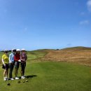 (주)골프인투어 이미지