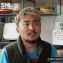 내비이야기 이미지