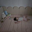 베이크207 이미지