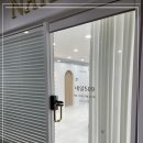 네일509 - 마포구 포은로 125 | 네일509