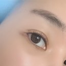 봉명로 | 청주 봉명동 속눈썹연장 자연스럽게 잘하는 곳 | 프롬리즈 청주점 후기