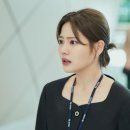 감사합니다