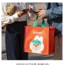 대경애드 이미지