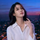 럭키전원맨션 경로당 | 아이유, 추석에 스태프 선물 추석 미담