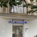 엑스랜드 | [에버랜드] 카페 라운지엑스|굿즈|시그니처 라운지엑스라떼|내돈내산 후기