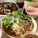 데얼이즈부산 | 부산 광안리 데얼스 데얼이즈 : 브런치 너무 맛있어서 재방문한 후기