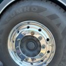 스펀지 포항점 이미지