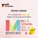 (주)디자인인트로