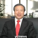 문경(창원) 이미지