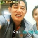 예림기획 이미지