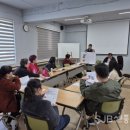 유천전통시장 이미지