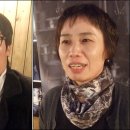 평화상회 이미지