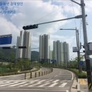 남양주월산초등학교 이미지
