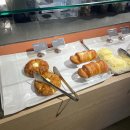 부영A단지앞도로1 이미지