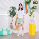 스케쳐스.롯데