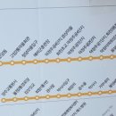 봉양3통 이미지