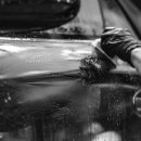 프로세차장 이미지