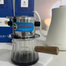 달랏 쇼핑 리스트 루왁커피와는 다른 매력을 가진 &#34;위즐커피&#34; Coffee De Flore Dalat 내 돈 내산 솔직후기